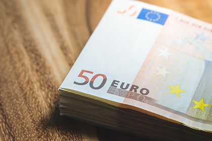 抵押物拍卖变卖权归债权人所有